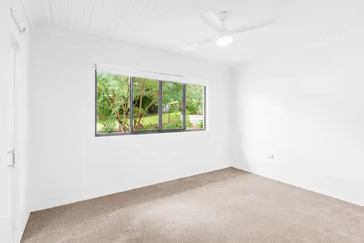 Fifth view of Homely house listing, 9A Louisa Street, Gympie QLD 4570