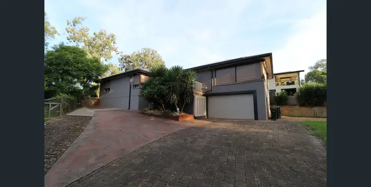 28a Bowman Avenue, Camden South NSW 2570
