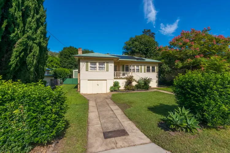 139 Wyrallah Road, East Lismore NSW 2480