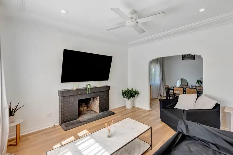 Fifth view of Homely house listing, 139 Wyrallah Road, East Lismore NSW 2480