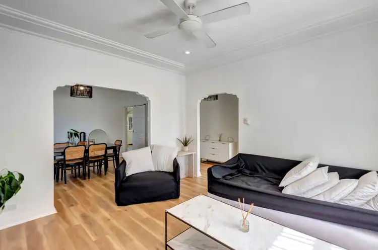 Sixth view of Homely house listing, 139 Wyrallah Road, East Lismore NSW 2480