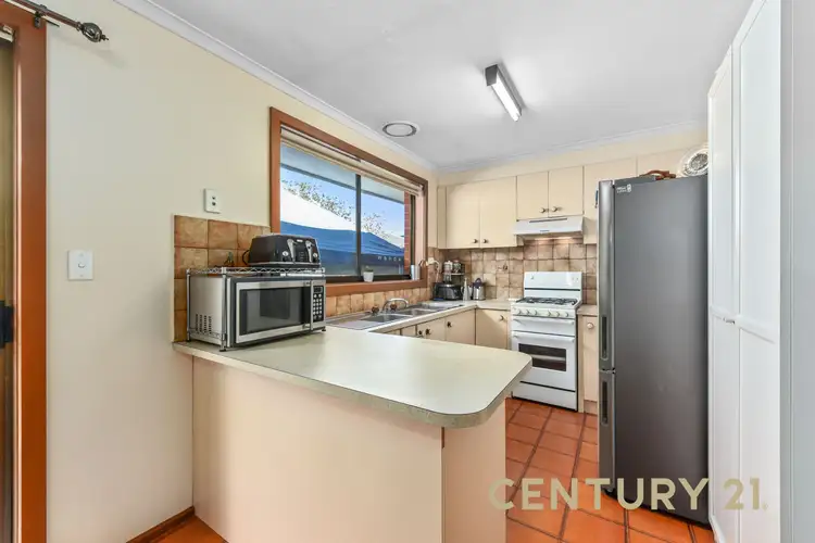 Third view of Homely unit listing, 2/10 Stella Avenue, Noble Park VIC 3174