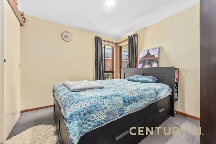 Fifth view of Homely unit listing, 2/10 Stella Avenue, Noble Park VIC 3174