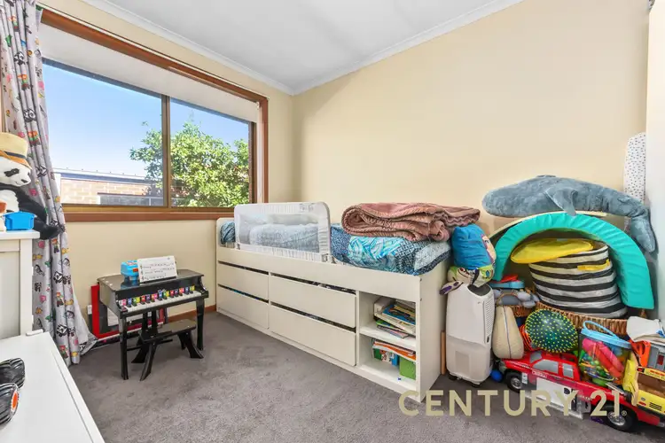 Sixth view of Homely unit listing, 2/10 Stella Avenue, Noble Park VIC 3174