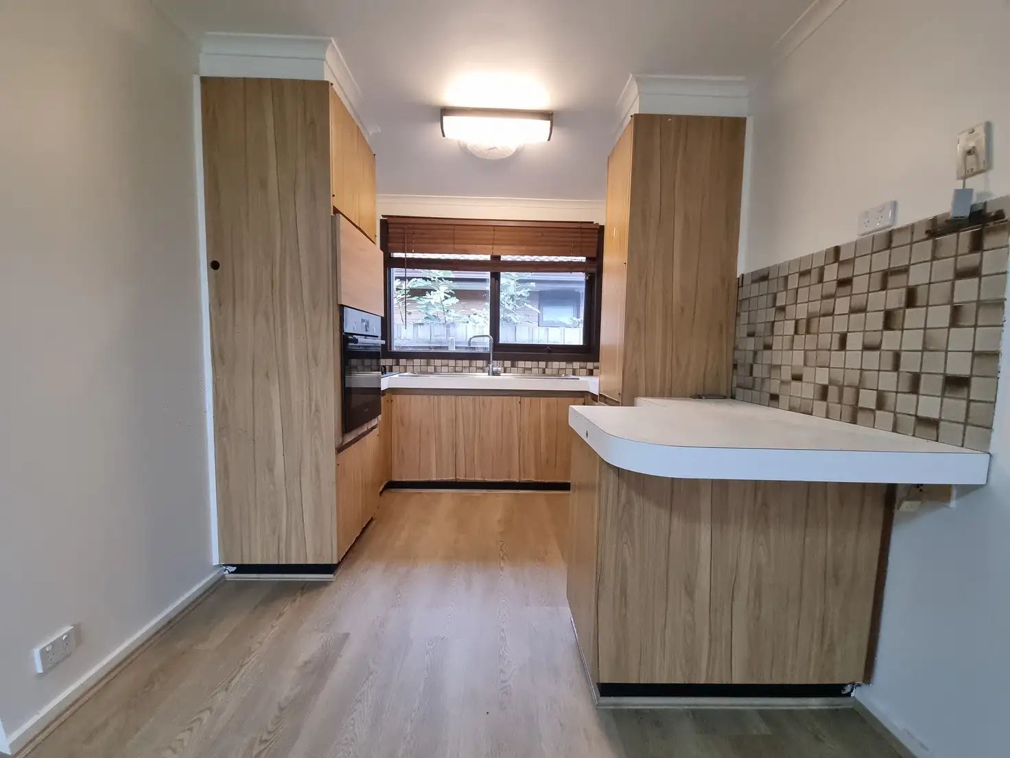 Main view of Homely house listing, 8 Hendon Court, Clarinda VIC 3169