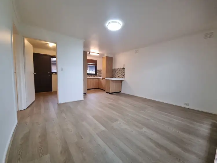 Second view of Homely house listing, 8 Hendon Court, Clarinda VIC 3169