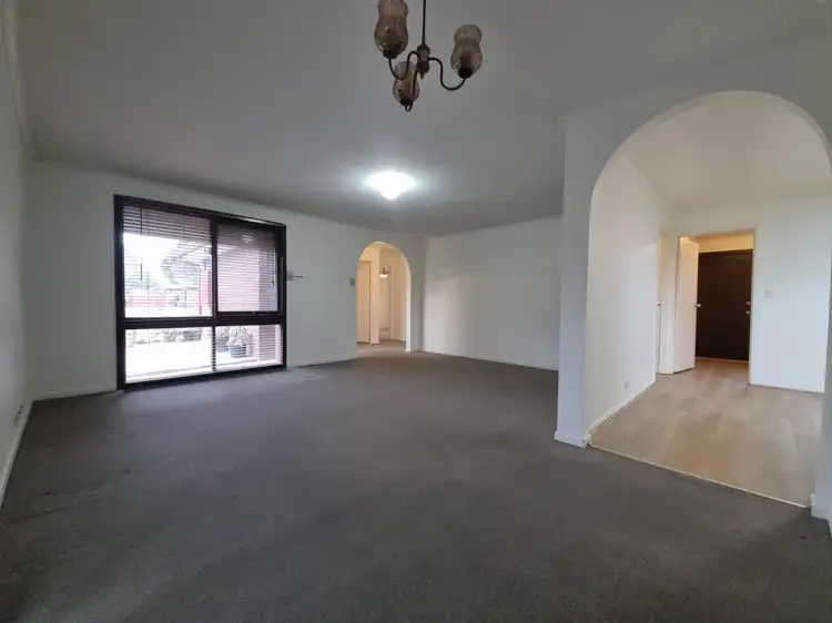 Third view of Homely house listing, 8 Hendon Court, Clarinda VIC 3169