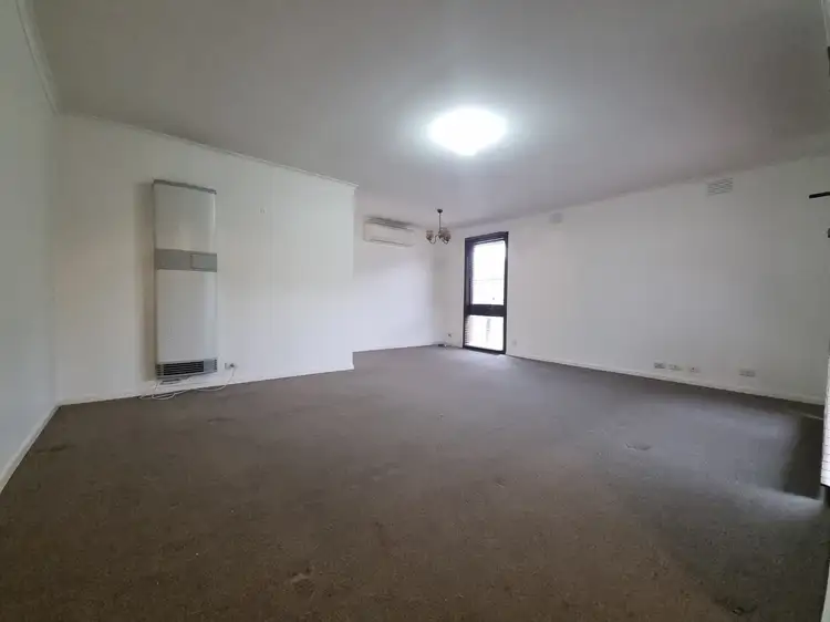 Fourth view of Homely house listing, 8 Hendon Court, Clarinda VIC 3169