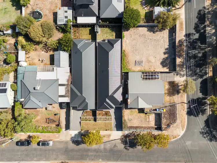 Third view of Homely house listing, 19a Ward Terrace, Enfield SA 5085
