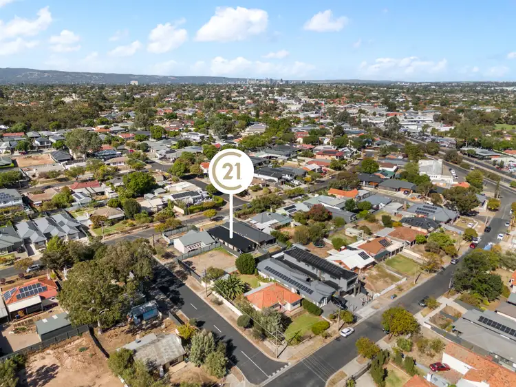 Fourth view of Homely house listing, 19a Ward Terrace, Enfield SA 5085