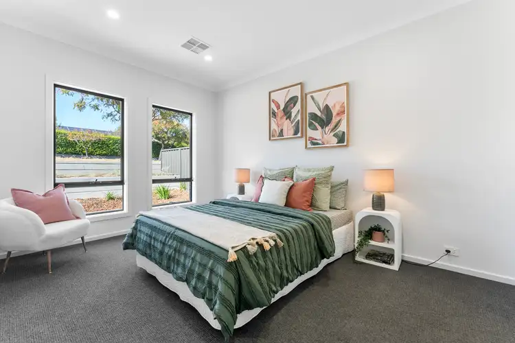 Fifth view of Homely house listing, 19a Ward Terrace, Enfield SA 5085