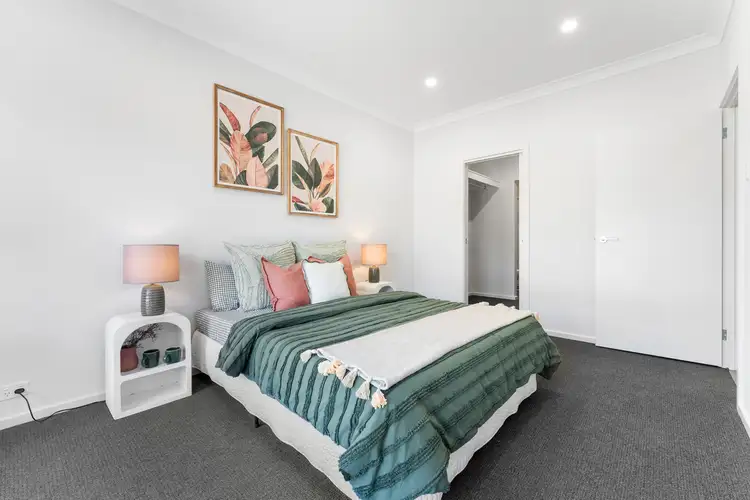 Sixth view of Homely house listing, 19a Ward Terrace, Enfield SA 5085