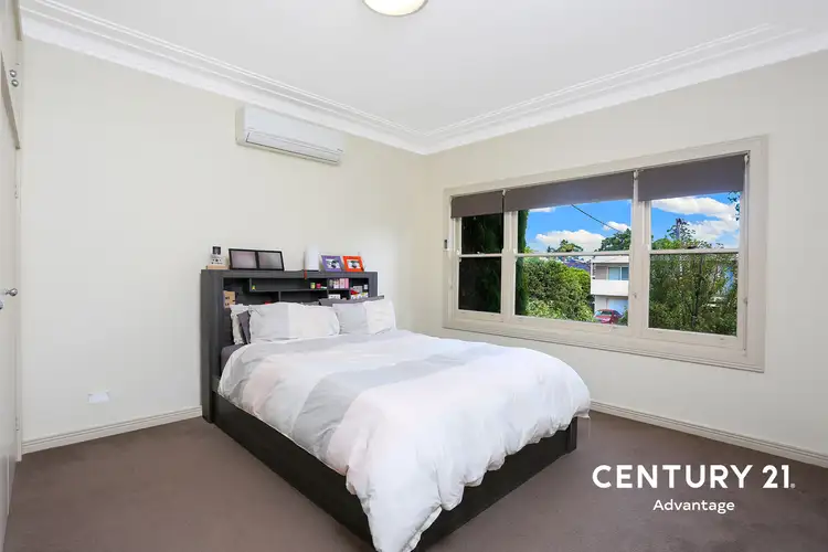 Fifth view of Homely house listing, 17 Burra Street, Pendle Hill NSW 2145