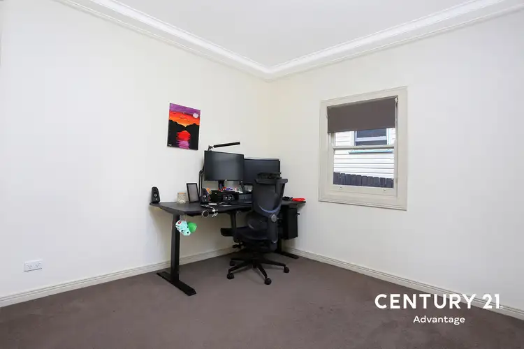 Sixth view of Homely house listing, 17 Burra Street, Pendle Hill NSW 2145