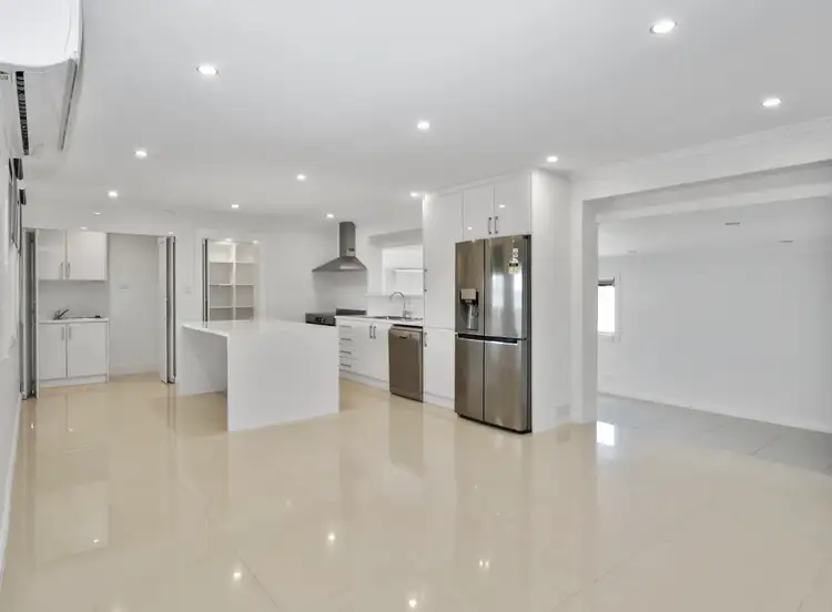 Second view of Homely house listing, 9-11 Lawton Street, Broken Hill NSW 2880