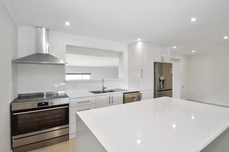 Third view of Homely house listing, 9-11 Lawton Street, Broken Hill NSW 2880