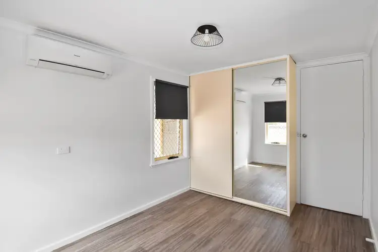 Sixth view of Homely house listing, 9-11 Lawton Street, Broken Hill NSW 2880