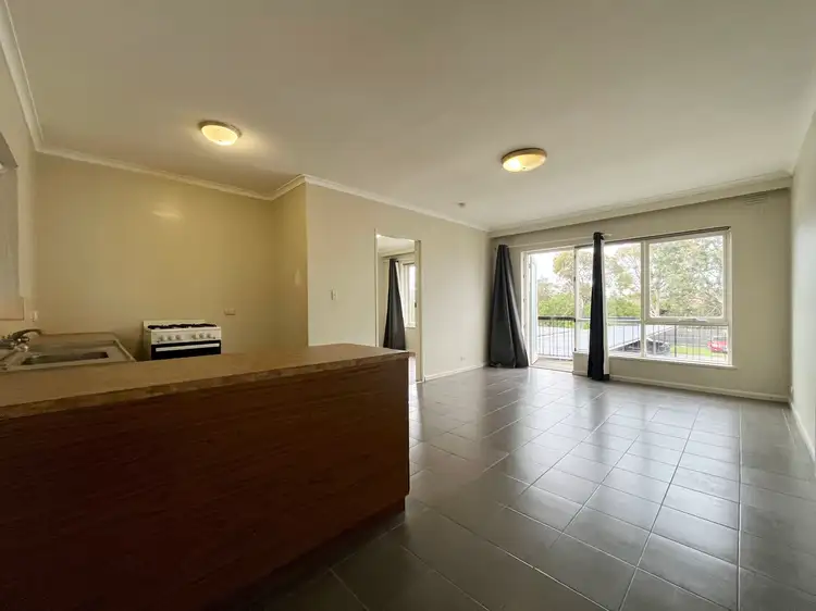 17/32 Kelvinside Road, Noble Park VIC 3174