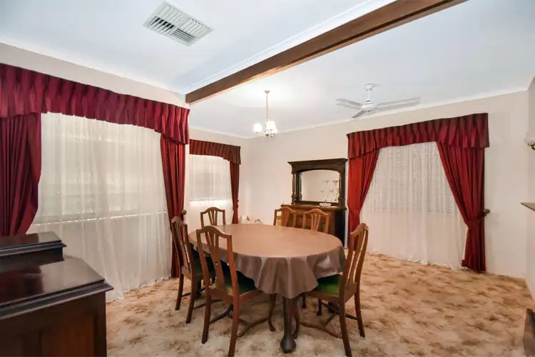 Second view of Homely house listing, 3 Talc Street, Broken Hill NSW 2880