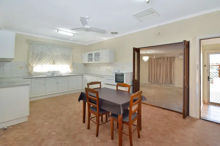 Third view of Homely house listing, 3 Talc Street, Broken Hill NSW 2880