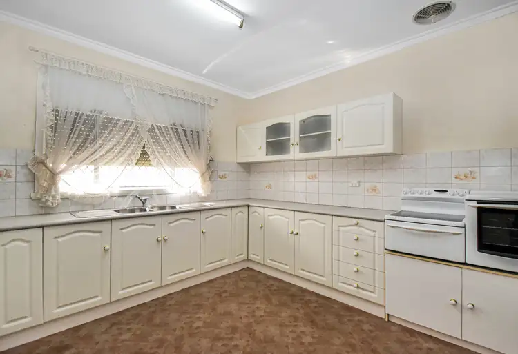 Fourth view of Homely house listing, 3 Talc Street, Broken Hill NSW 2880