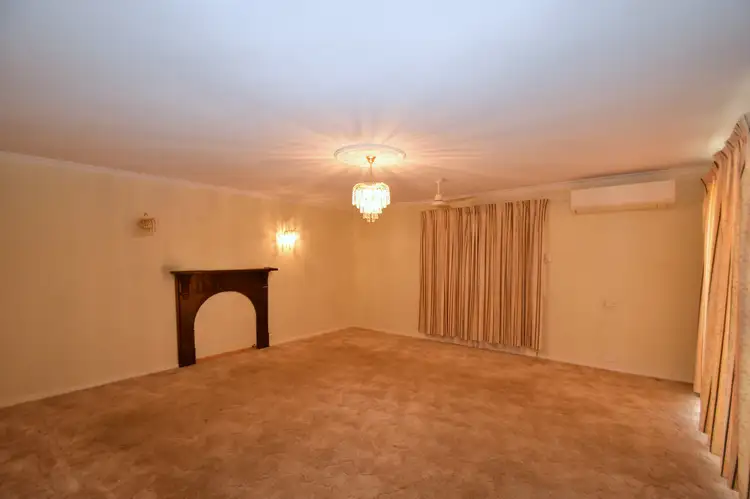 Fifth view of Homely house listing, 3 Talc Street, Broken Hill NSW 2880