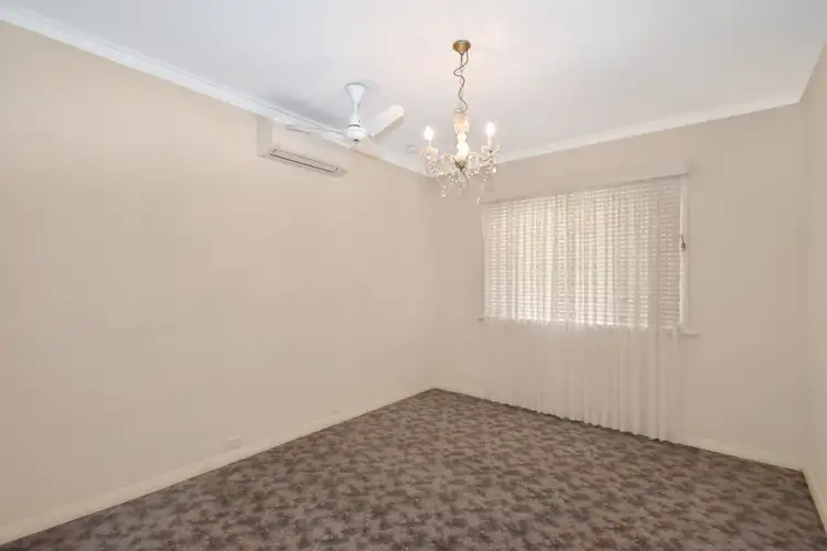 Sixth view of Homely house listing, 3 Talc Street, Broken Hill NSW 2880