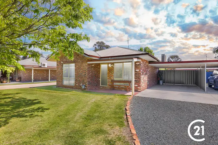 13/55 Perricoota Road, Moama NSW 2731