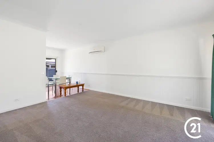 Second view of Homely townhouse listing, 13/55 Perricoota Road, Moama NSW 2731