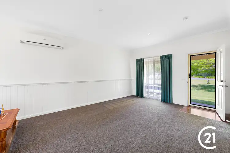 Third view of Homely townhouse listing, 13/55 Perricoota Road, Moama NSW 2731