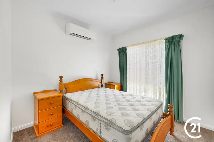 Fifth view of Homely townhouse listing, 13/55 Perricoota Road, Moama NSW 2731