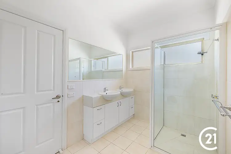 Sixth view of Homely townhouse listing, 13/55 Perricoota Road, Moama NSW 2731