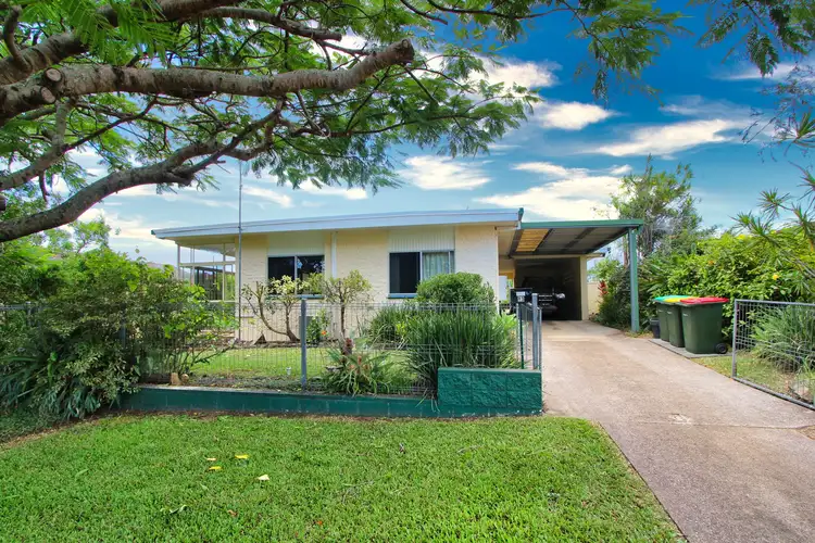 93 Millwell Road, Maroochydore QLD 4558