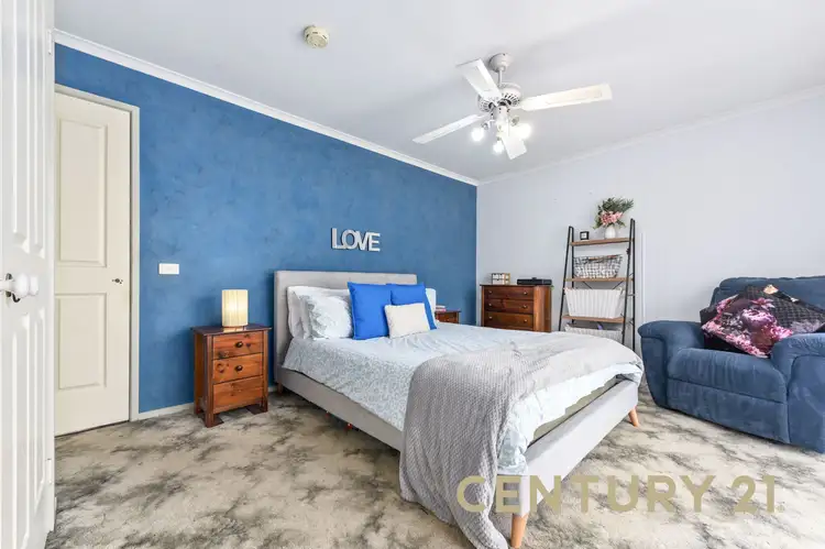 Sixth view of Homely unit listing, 1/80 Leonard Avenue, Noble Park VIC 3174