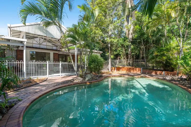 Main view of Homely house listing, 15 Manglo Street, Shailer Park QLD 4128