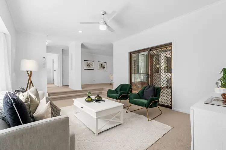 Third view of Homely house listing, 15 Manglo Street, Shailer Park QLD 4128
