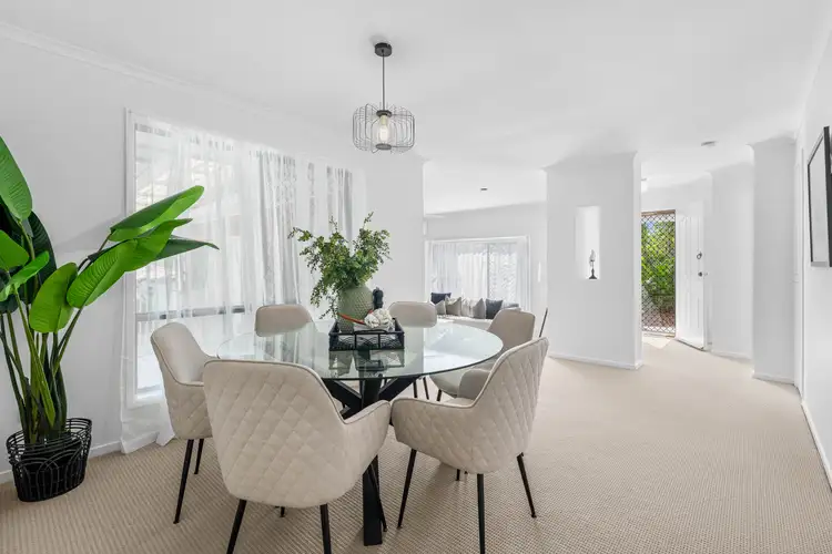 Fifth view of Homely house listing, 15 Manglo Street, Shailer Park QLD 4128