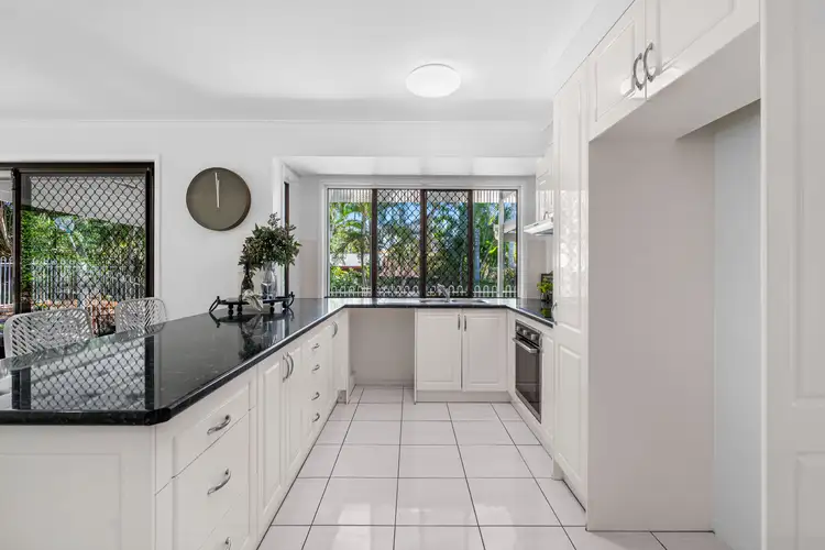 Sixth view of Homely house listing, 15 Manglo Street, Shailer Park QLD 4128
