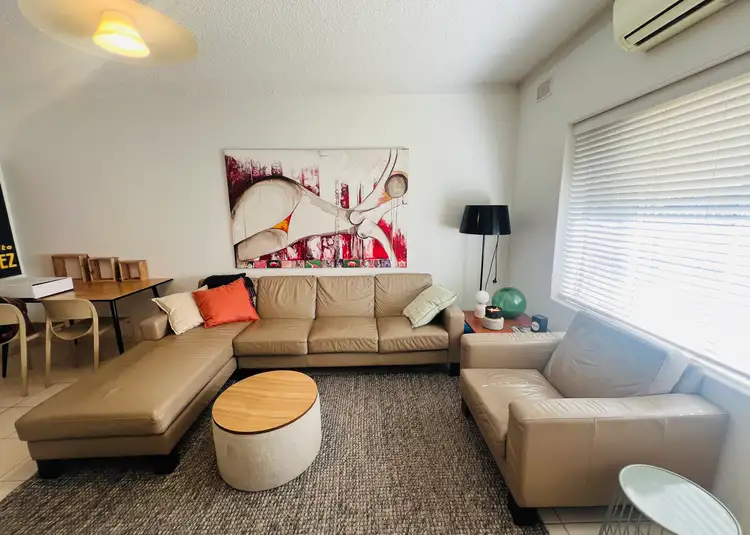 1 / 33 Beach Road, Brighton SA 5048