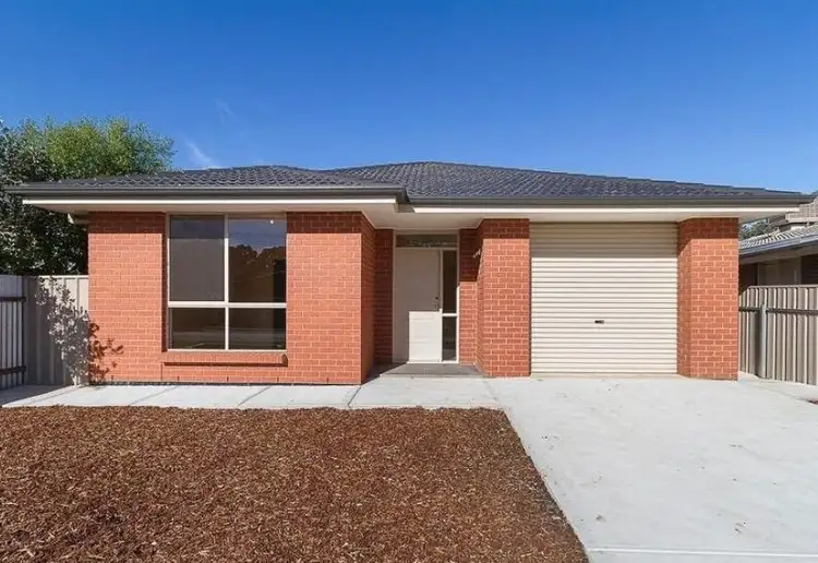 1A Alfred Street, Ridgehaven SA 5097