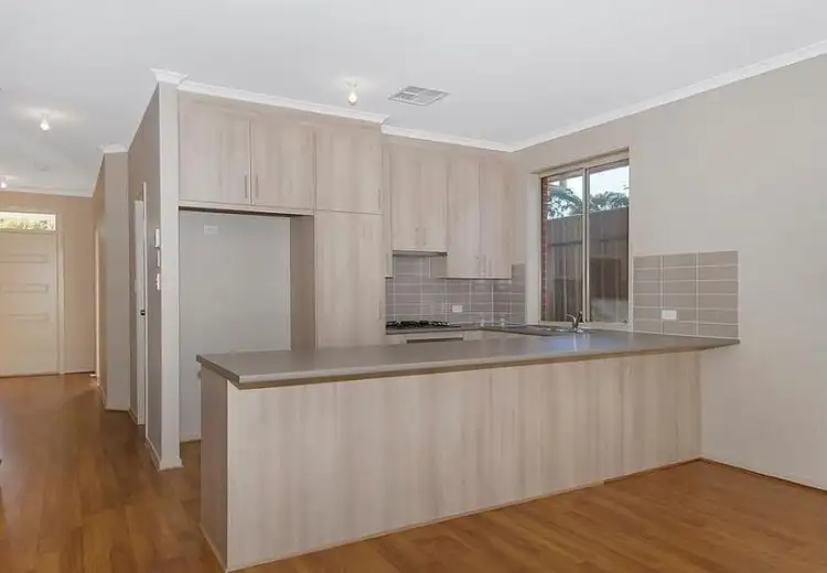 Second view of Homely house listing, 1A Alfred Street, Ridgehaven SA 5097