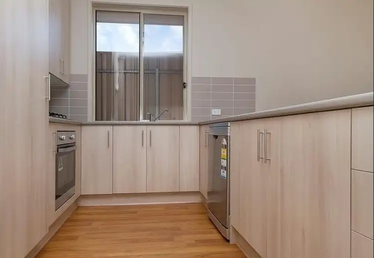 Third view of Homely house listing, 1A Alfred Street, Ridgehaven SA 5097