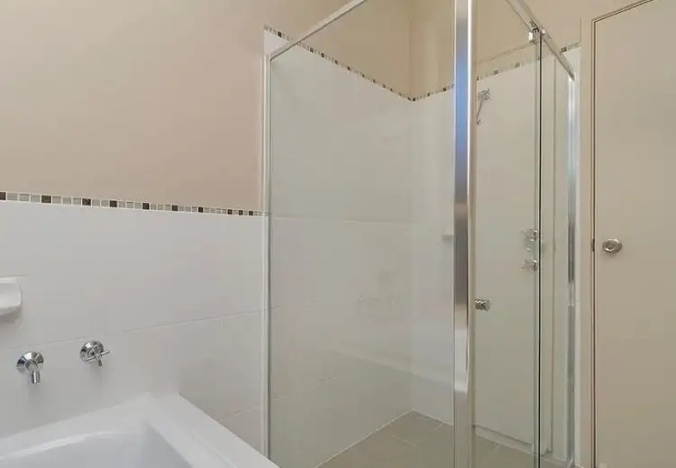 Fifth view of Homely house listing, 1A Alfred Street, Ridgehaven SA 5097