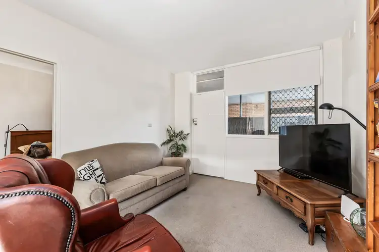Fourth view of Homely unit listing, 1/36 Military Road, West Beach SA 5024