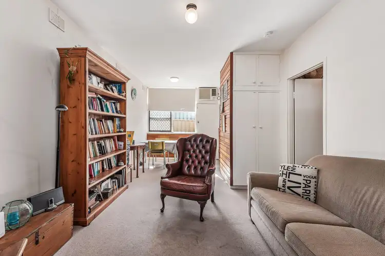 Fifth view of Homely unit listing, 1/36 Military Road, West Beach SA 5024