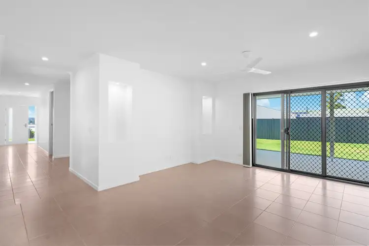 Third view of Homely house listing, 7 Miners Place, Southside QLD 4570