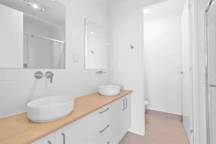 Fifth view of Homely house listing, 7 Miners Place, Southside QLD 4570