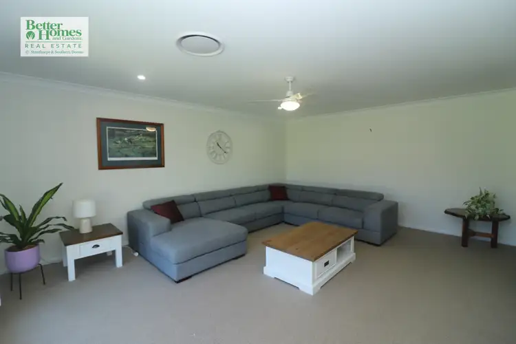 Fourth view of Homely rural property listing, 94 Old Warwick Road, Applethorpe QLD 4378