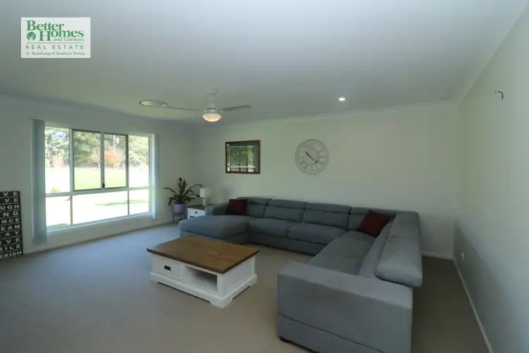 Fifth view of Homely rural property listing, 94 Old Warwick Road, Applethorpe QLD 4378