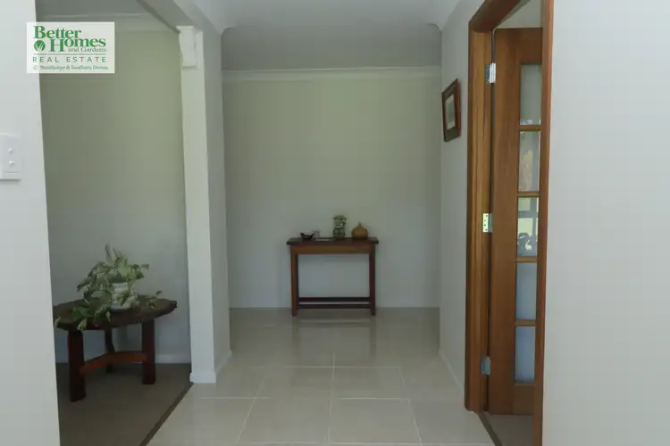 Sixth view of Homely rural property listing, 94 Old Warwick Road, Applethorpe QLD 4378
